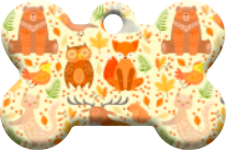 Animales_06